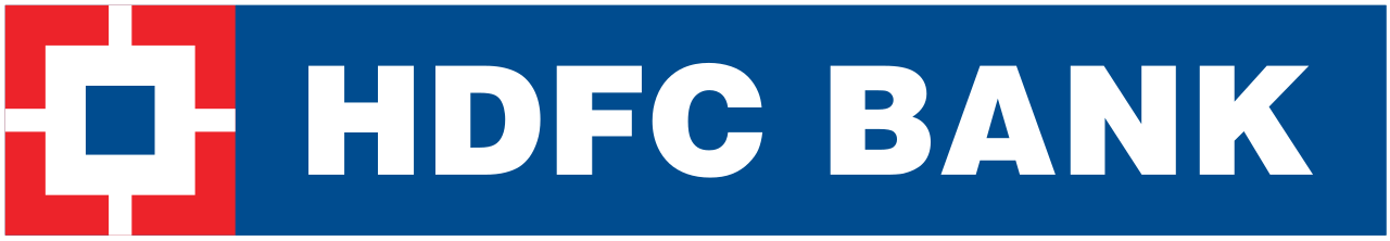 HDFC Bank